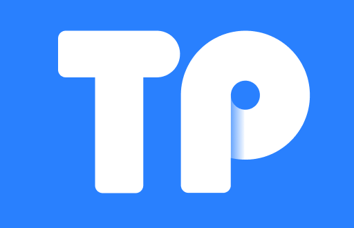 TP钱包删除后如何恢复资产和数据